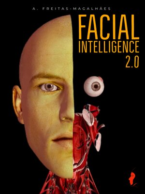 cover image of Facial Intelligence 2.0